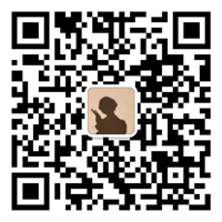 請使用微信掃一掃